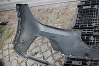 фото thumb №6, Бампер перед передний bmw x7 g07 19- 51117423097