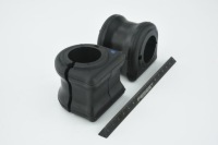 фото thumb №4, Гумовий елемент втулка стабілізатора перед jeep grand