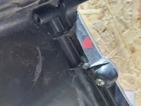 фото thumb №9, Toyota c-hr 2018 лампы передние