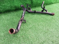 фото thumb №6, Vw golf iv bora skoda octavia i audi a3 1.9 tdi atd магістраль шланг wody