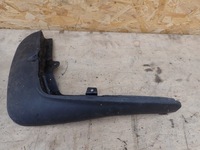 фото thumb №9, Szt бризковик правий перед range rover sport l320 cas500100xxx