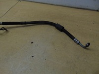 фото thumb №6, Шланг підсилювача opel combo d fiat doblo ii 1.3 cdti