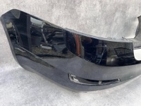 фото thumb №3, Бампер задня skoda octavia iii sedan