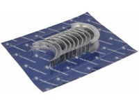 фото thumb №1, Вкладиші шатунні land rover defender