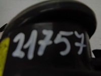 фото thumb №7, Фара протитуманний p mercedes-benz оригінальний номер a2518200856