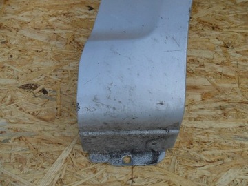 фото thumb №11, Hyundai accent mc 2006 2007 2008 крило правий