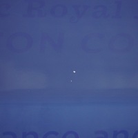 фото thumb №15, Opel vivaro a двері ліва передні ink blue - 2k