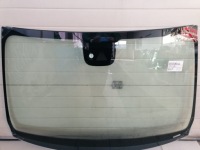Купить Стекло лобовое mercedes b w 247 датчик камера, фото thumb