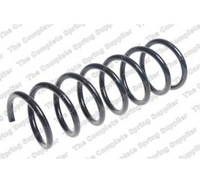 фото thumb №1, Lesjofors пружина підвіска volvo c30