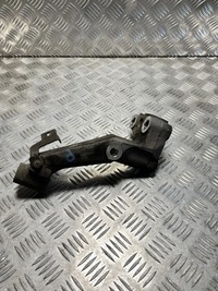 фото thumb №1, Кронштейн кронштейн подрамник правое opel grandland x 17-