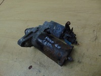 фото thumb №5, Стартер vw polo v 6r 1.6 tdi