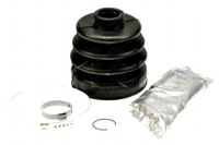 фото thumb №2, Lobro набор защита шарнир lob, 302986