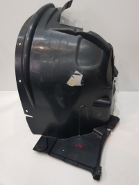 фото thumb №4, Подкрылок bmw x5 10834110