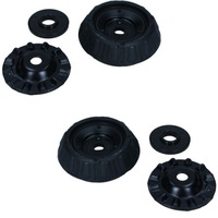 фото thumb №1, Подушки безопасности амортизатора перед hyundai accent iv ix20