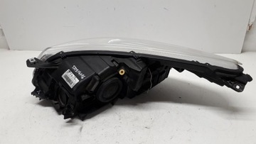 фото thumb №14, Ford kuga mk2 13-16 лампа права перед