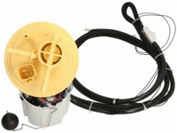 фото thumb №2, Модуль насоса пального magneti marelli 313011313121