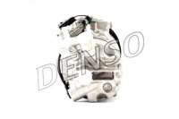 фото thumb №1, Компрессор кондиционера renault grand scenic iii me