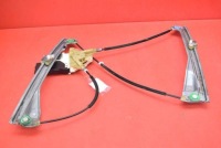 фото thumb №12, Подъемник стекло левый перед eu 807010002r renault laguna 3 iii 07-11