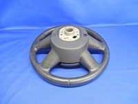 фото thumb №8, Повітропровід подушка повітряна audi a6 c6