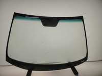 фото thumb №1, Стекло лобовое передняя hyundai sonata 2005-2010 pas nowa