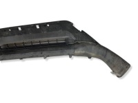 фото thumb №14, Накладка бампер передній перед toyota rav 4 rav4 v 2018 - org 52411-42100