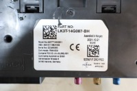 фото thumb №4, Модуль телефону ford transit custom lift 2.0dci