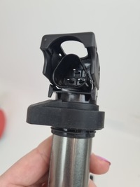 фото thumb №9, Frankberg 4 x котушка запалювання, модуль запалювання,