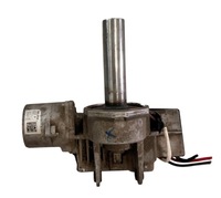 фото thumb №9, Fiat grande punto evo 05-12r колонка кермова підсилювач 55701321