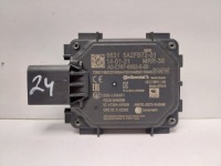 Купить Bmw ix i20 радар датчик ассистент переключения поперечина движения 5a2fb72, фото thumb