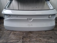 фото thumb №3, Крышка задняя volkswagen id4 id-4 id 4