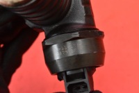 Инжектор насос-форсунка 038130073aj 0414720037 vw passat b5 1.9 tdi 130 km 00-05 Недорого, фото thumb