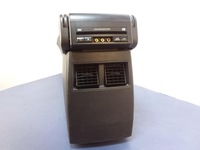 фото thumb №6, Dodge charger 05-10 подлокотник туннель средний