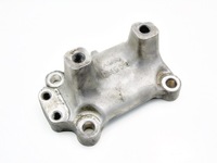 фото thumb №1, Лапи кронштейн двигуна 2.2 i-ctdi civic 8 crv c-rv