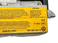 фото thumb №6, Lamborghini подушка безопасности подушка воздушная 3d0880240d