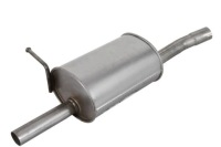 Купить Гаситель конечный bosal 200-279, фото thumb