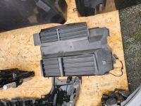 Ford focus mk3 рестайлінг  st line капот бампер фари Недорого, фото thumb