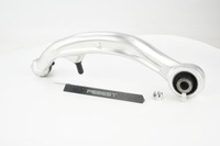 фото thumb №15, Тяга перед лівий febest 0225-v35fl