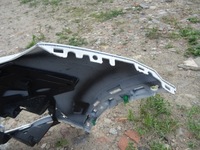 фото thumb №9, Бампер перед передний peugeot 2008 ii 2 2019-