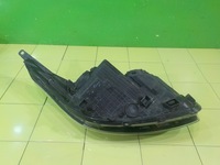 фото thumb №6, Kia ceed ii 1.6 crdi 13r hb 5d лампа левая перед 92101-a2040