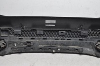 фото thumb №15, Bmw m7 g11 g12 задній бампер pdc x03