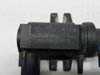 фото thumb №3, Клапан вакууму mazda cx-5 2.2 d