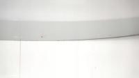 фото thumb №10, Кришка багажника зад hyundai ix35 09-13r rah
