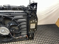 фото thumb №14, Pas передний усилитель балка радиатор audi q8 4m 4ke 55 e-tron 2018-