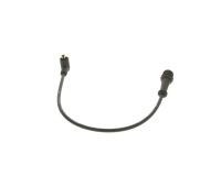 фото thumb №10, Набір трубопровід запалювання bosch 986 356 704