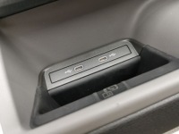 фото thumb №12, Консоль торпедо раздаточная капот vw id. buzz 1t5857003h новый оригинальная запчасть
