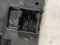 фото thumb №7, Cupra born enyaq id3 id4 блок управления модуль аккумулятор аккумулятора