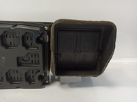 фото thumb №12, Opel vectra c дисплей повітроводи 13117636 342707650