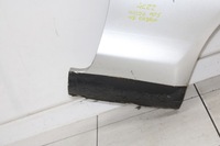 фото thumb №6, Крыло правый перед передний mazda mx-5 nb 1998r- 22v - код лакокрасочного покрытия