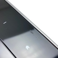 фото thumb №9, Панель дисплей экран espace v 280908816r