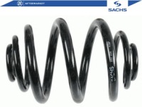 фото thumb №2, Пружина подвеска [sachs]